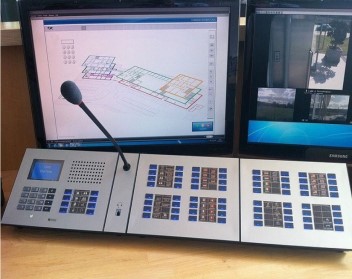 China Intercoms Systems And Equipment Market Outlook, Opportunity And Demand Analysis, Forecast 2020-2023
