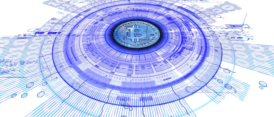 Blockchain Services Market Future Challenges | Growth Outlook | Competitive Landscape