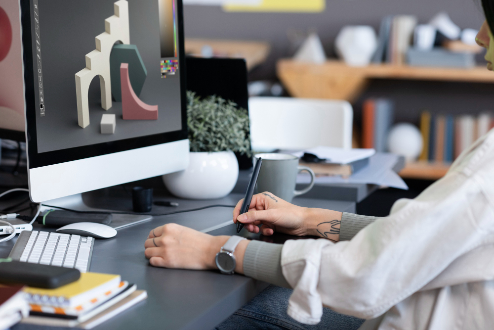 Global Overview of the 3D CAD Software Market - Analyzing Market Growth and Key Factors