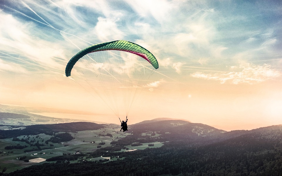 Global Recreation Market Report 2020 Trends And Strategies
