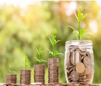 Investment Banking Market By Global Industry Analysis, Growth, Share, Size, Trends, And Forecast 2020–2023