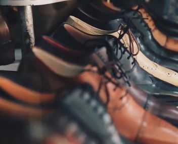 Leather And Allied Products Market 2020: Soaring Demand, Business Opportunities And International Analysis 2023