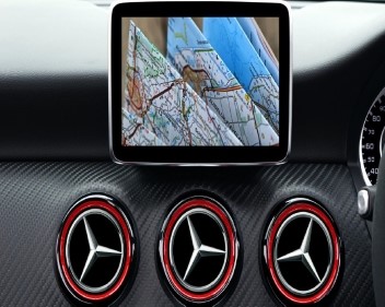 Autonomous Cars Market 2020 Precise Outlook-   Bosch GMBH, Jaguar Land Rover Limited, Subaru of America