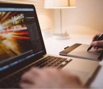 Global Design, Editing And Rendering Software Market Status And Forecast Analysis