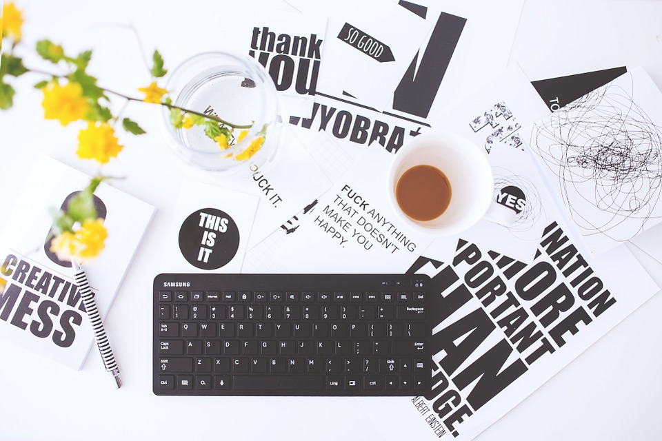 Keyboards Market Comprehensive Insights | Impact of COVID-19 | Leading Players - Lenovo Group Ltd., Apple Inc. | Industry Forecast By 2025