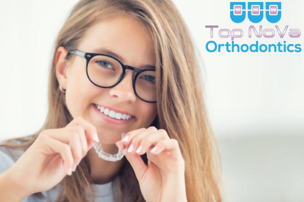 The Benefits and Drawbacks of Invisalign Braces