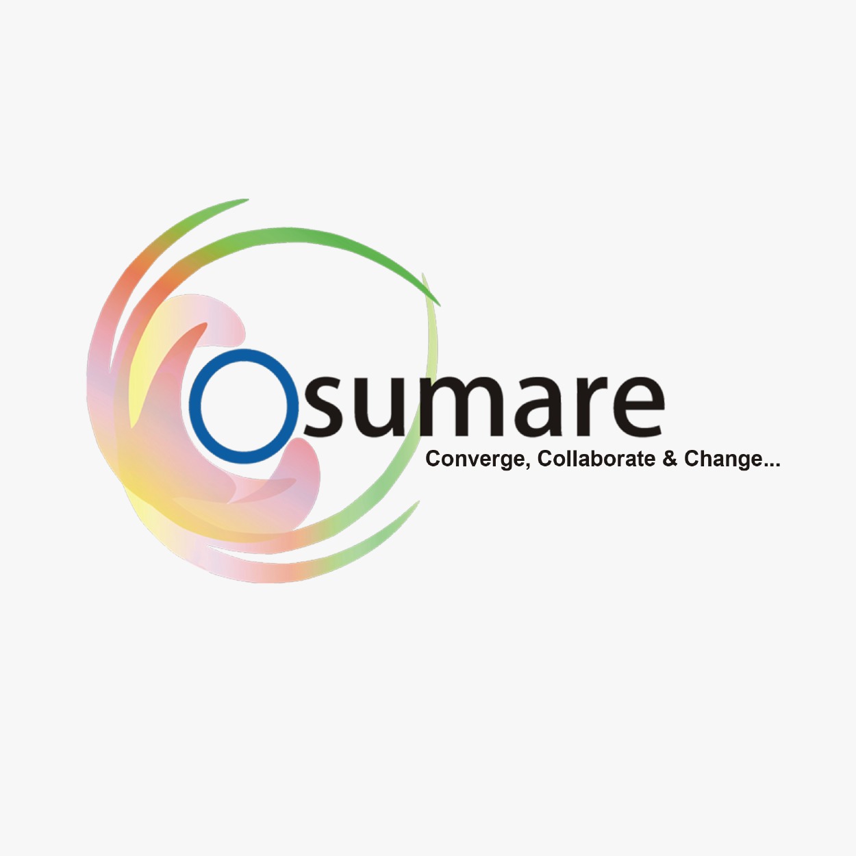 DIGITAL MARKETING COMPANY IN PUNE