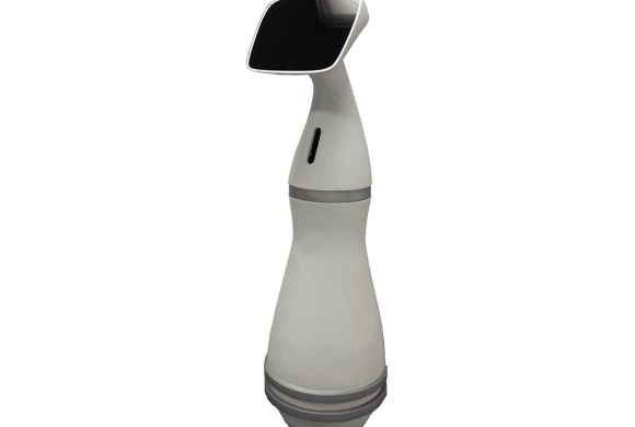 Check This Out: The Full Aido Robot Review You’ll Love