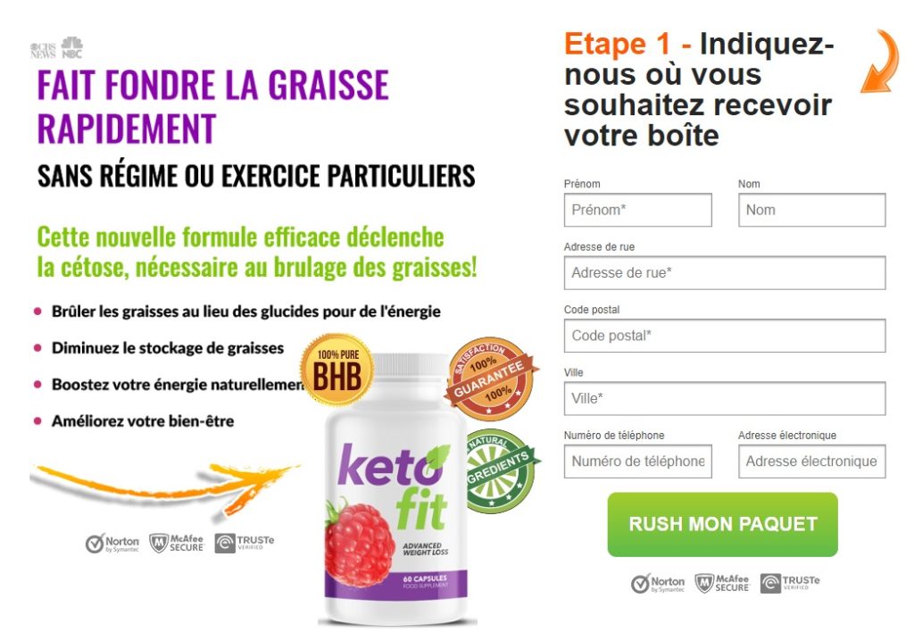 https://www.thenutracafe.com/fr/keto-fit-avis/