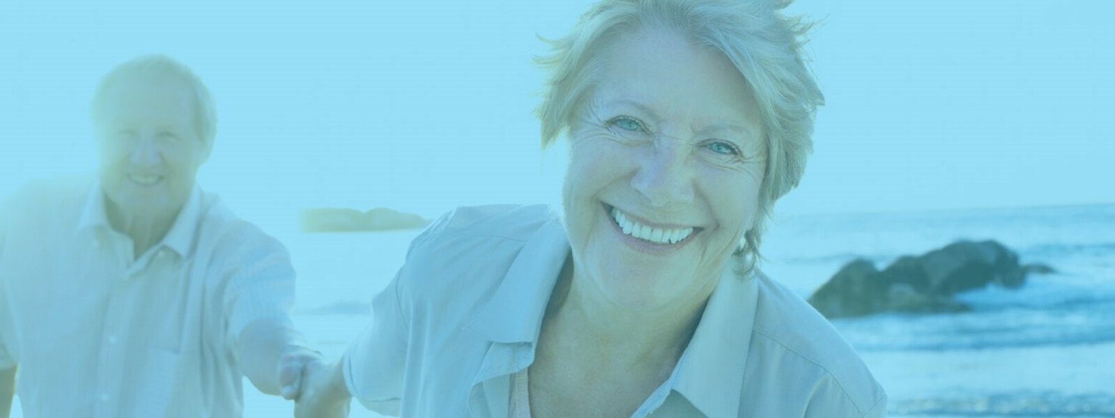 24 Hour In-Home Care Services for Seniors