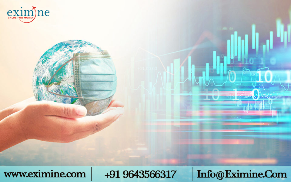 HEALTHCARE MEDICAL ANALYTICS MARKET 2025