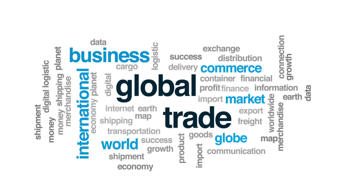Import Export Data
