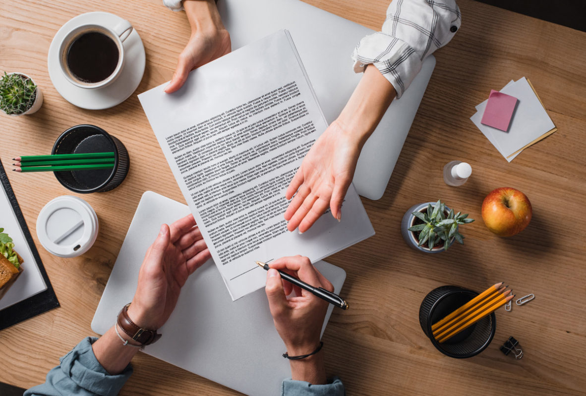 Import Export Trade Data