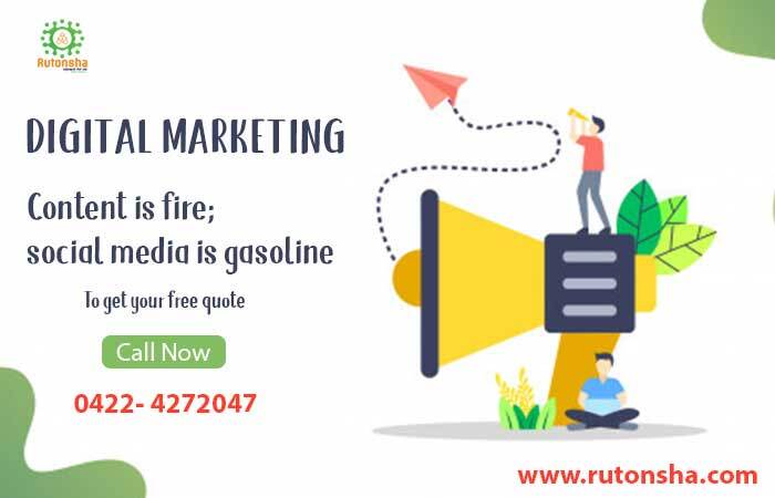 Best Google PPC Services Company in India