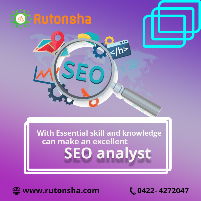 Best SEO Services in Coimbatore