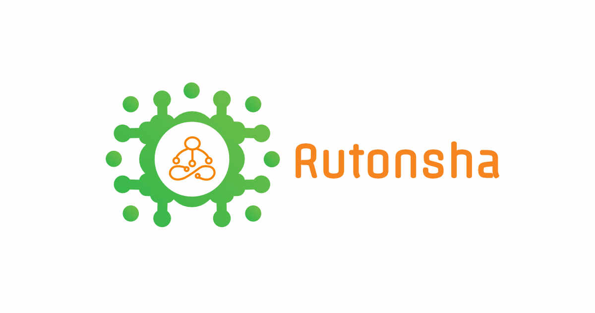 Best Mean Stack Development Services in Coimbatore