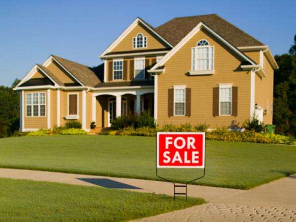 SELLING YOUR COLUMBIA AND FRANKLIN TN PROPERTY: WHY DIRECT SALE HAS MORE ADVANTAGES THAN LISTING?