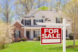 FACTORS WORTH CONSIDERING TO SELL MY HOUSE FAST IN JOELTON AND IN ANTIOCH
