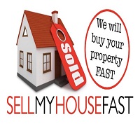 SELLING YOUR HOUSE FAST FOR THE BEST RATE POSSIBLE