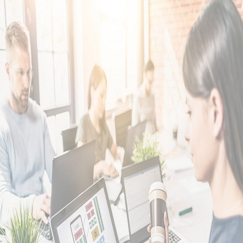 Vancouver SEO, Visit Internet Exposure