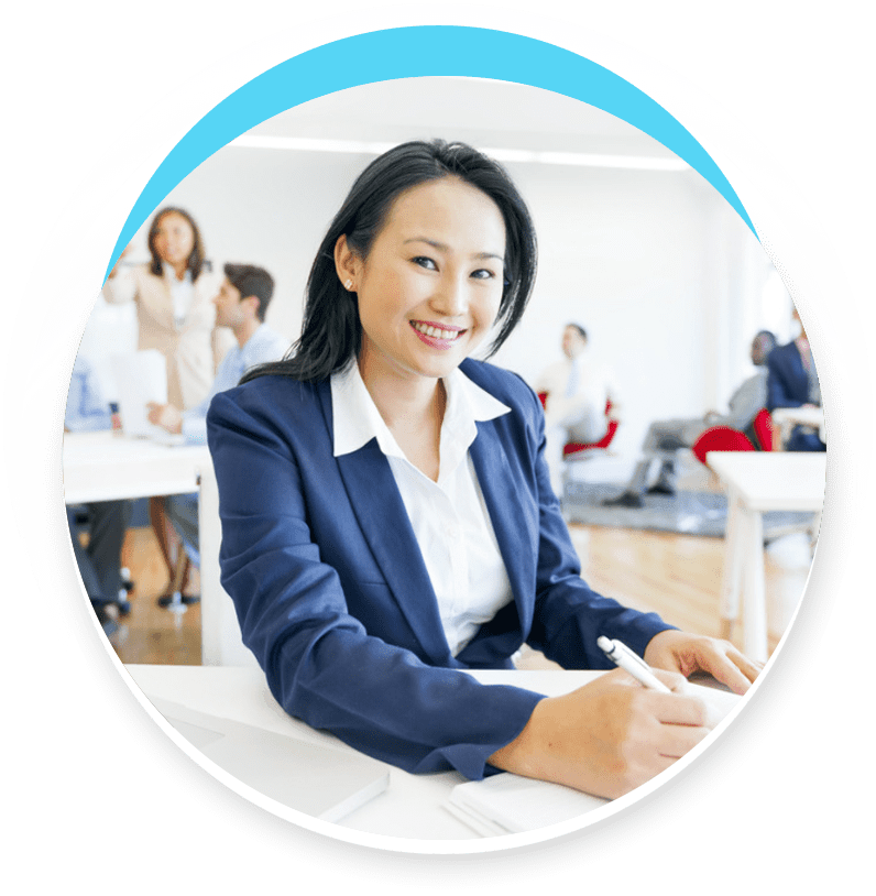 Visit Internet Exposure For Surrey SEO