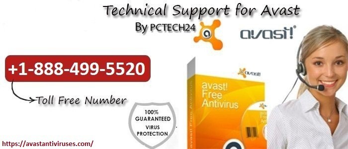 How to find solutions for Avast issues?