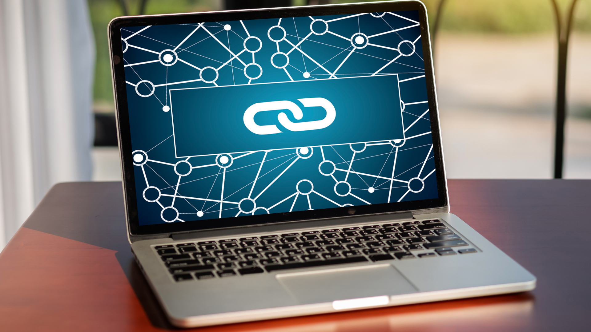 How To Get Quality Backlinks in 2023 