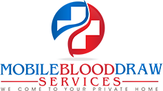 Mobile Phlebotomy Services