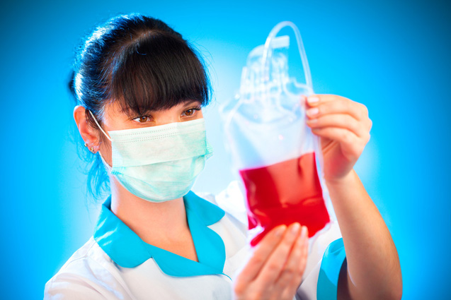 What Does the biopsy Result Mean?