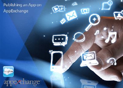 Publishing an App on AppExchange