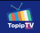 Best IPTV subscription services