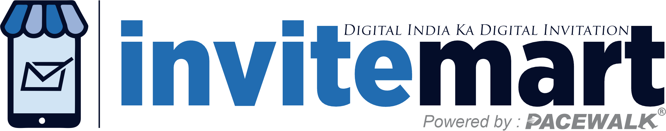 Online Invitation Maker