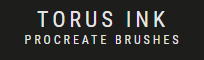 Torus Ink