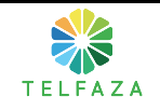 Africa IPTV channels list