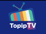 Best IPTV subscription services