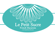Wholesale Macarons