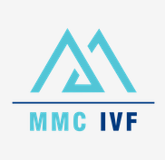 UAE leader in ivf