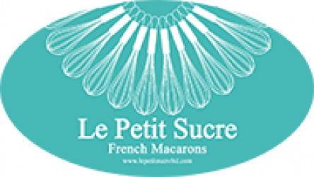 Wholesale Macarons