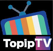 IPTV subscription services in USA