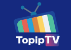IPTV subscription packages