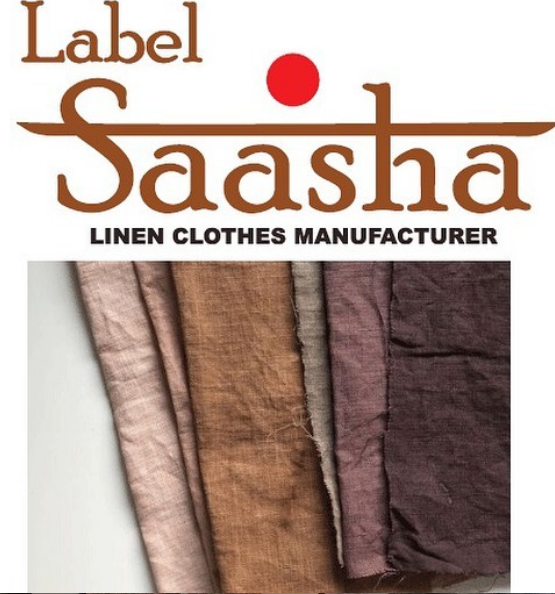 label_saasha