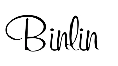 table cloth Singapore