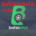 Online Sports Betting Sites - Be Very Careful!