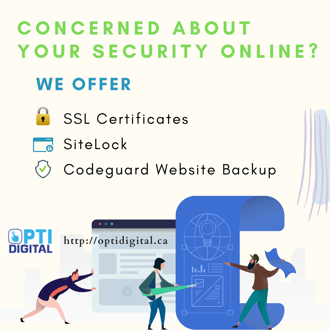 Wordpress plugins for SEO