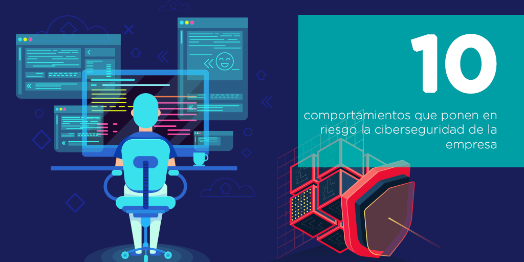 empresa de seguridad informática