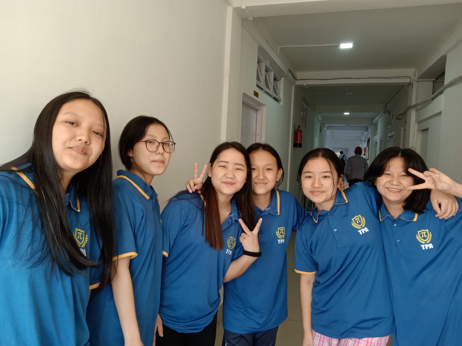 Early Bird vs. Night Owl: Finding Your Most Productive Study Schedule