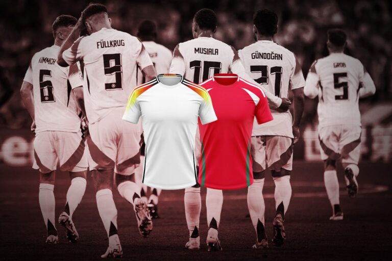 100 Freispiele ohne Einzahlung sichern