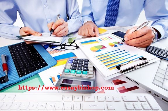 Nursing Writing Services