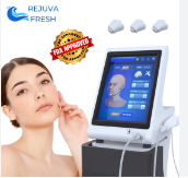 Repair Keysight Agilent Test Equipmen