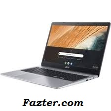 Best laptop deals in Los Angeles